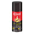 Mosquito Fogger Spray 14 Ounce Flea Bomb Spiders Fogger Spray